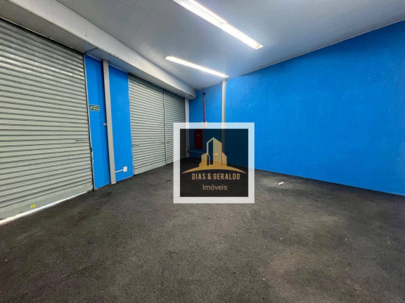 Imagem Edifício Residencial à Venda, 1.103 m² em Vila Nair - São José Dos Campos Imagem Edifício Residencial à Venda, 1.103 m² em Vila Nair - São José Dos Campos