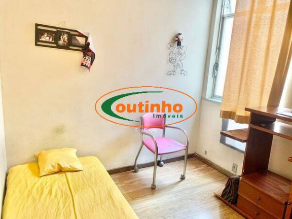 Imagem Apartamento com 2 Quartos à Venda, 68 m² em Grajaú - Rio De Janeiro Imagem Apartamento com 2 Quartos à Venda, 68 m² em Grajaú - Rio De Janeiro