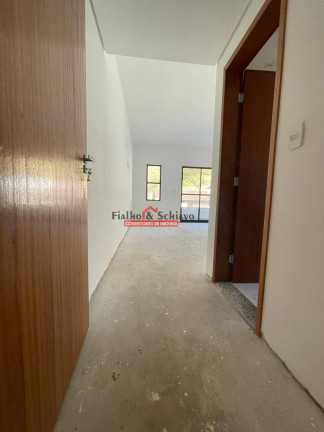 Imagem Casa com 3 Quartos à Venda, em Serra Verde - Violeira - Viçosa Imagem Casa com 3 Quartos à Venda, em Serra Verde - Violeira - Viçosa