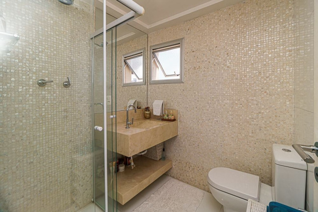 Imagem Apartamento com 2 Quartos à Venda, 91 m² em Morumbi - São Paulo Imagem Apartamento com 2 Quartos à Venda, 91 m² em Morumbi - São Paulo