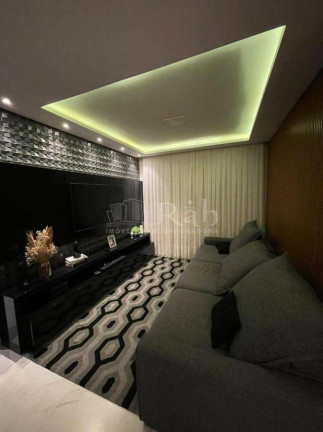 Imagem Apartamento com 2 Quartos à Venda, 114 m² em Andorinha - Itapema Imagem Apartamento com 2 Quartos à Venda, 114 m² em Andorinha - Itapema