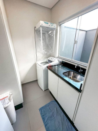 Imagem Casa com 3 Quartos à Venda, 121 m² em Três Rios Do Norte - Jaraguá Do Sul Imagem Casa com 3 Quartos à Venda, 121 m² em Três Rios Do Norte - Jaraguá Do Sul