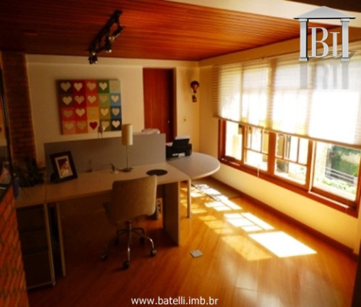 Imagem Casa de Condomínio com 4 Quartos à Venda, 430 m² em Granja Viana - Cotia Imagem Casa de Condomínio com 4 Quartos à Venda, 430 m² em Granja Viana - Cotia