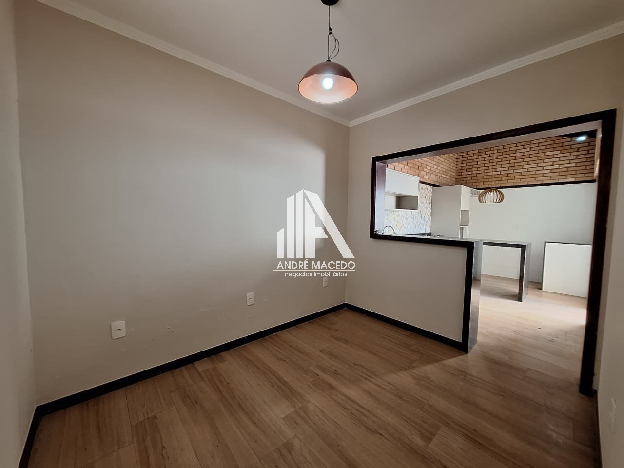 Imagem Casa com 3 Quartos à Venda, 105 m² em Jardim Rosa Cruz - Mogi Guaçu