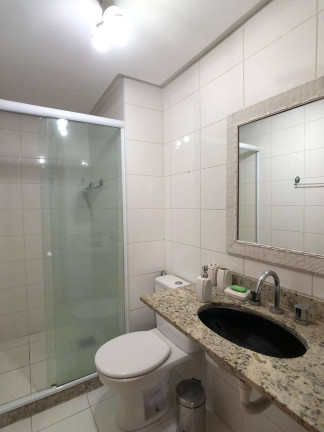 Imagem Apartamento com 3 Quartos à Venda, 74 m² em Recreio Dos Bandeirantes - Rio De Janeiro