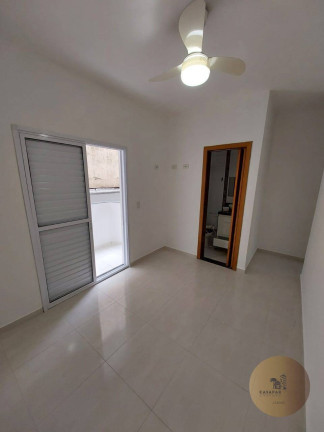 Imagem Apartamento com 3 Quartos à Venda, 74 m² em Vila Valparaíso - Santo André Imagem Apartamento com 3 Quartos à Venda, 74 m² em Vila Valparaíso - Santo André