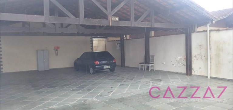Imagem Casa com 2 Quartos à Venda,  em Real - Praia Grande