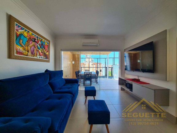 Imagem Cobertura com 6 Quartos à Venda, 280 m² em Riviera De São Lourenço - Bertioga Imagem Cobertura com 6 Quartos à Venda, 280 m² em Riviera De São Lourenço - Bertioga