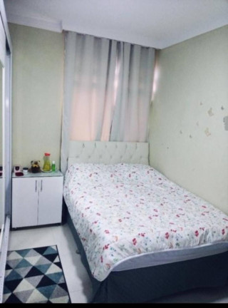 Imagem Apartamento com 4 Quartos à Venda, 98 m² em Luzia - Aracaju Imagem Apartamento com 4 Quartos à Venda, 98 m² em Luzia - Aracaju