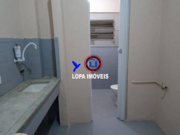 Imagem Apartamento com 1 Quarto à Venda, 35 m² em Centro - Rio De Janeiro Imagem Apartamento com 1 Quarto à Venda, 35 m² em Centro - Rio De Janeiro