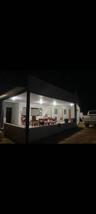 Imagem Casa com 3 Quartos à Venda, 1 m² em Goiânia Imagem Casa com 3 Quartos à Venda, 1 m² em Goiânia