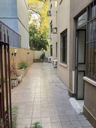 Apartamento com 2 Quartos à Venda, 90 m² em Centro - Santa Maria