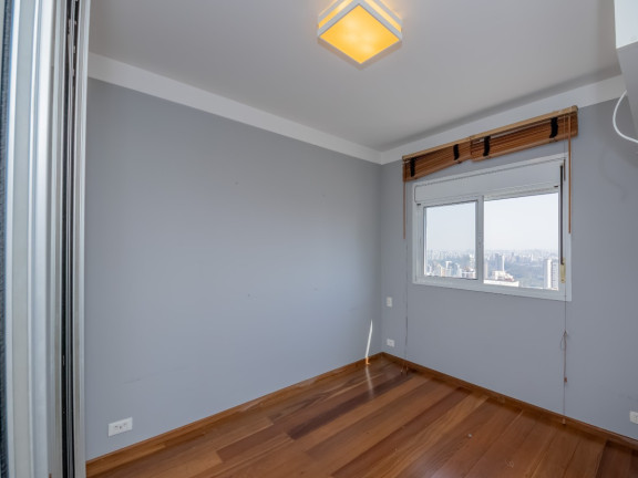 Imagem Apartamento com 2 Quartos à Venda, 155 m² em Paraíso - São Paulo Imagem Apartamento com 2 Quartos à Venda, 155 m² em Paraíso - São Paulo