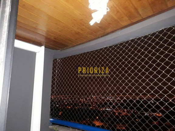 Imagem Apartamento com 3 Quartos à Venda, 70 m² em Edificio Quality Place - Sorocaba
