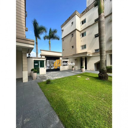 Apartamento com 2 Quartos à Venda,  em Centro - Balneário Camboriú
