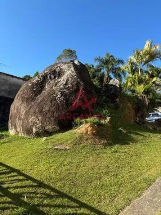 Imagem Casa com 3 Quartos à Venda, 1 m² em Capoavinha - Mairiporã Imagem Casa com 3 Quartos à Venda, 1 m² em Capoavinha - Mairiporã