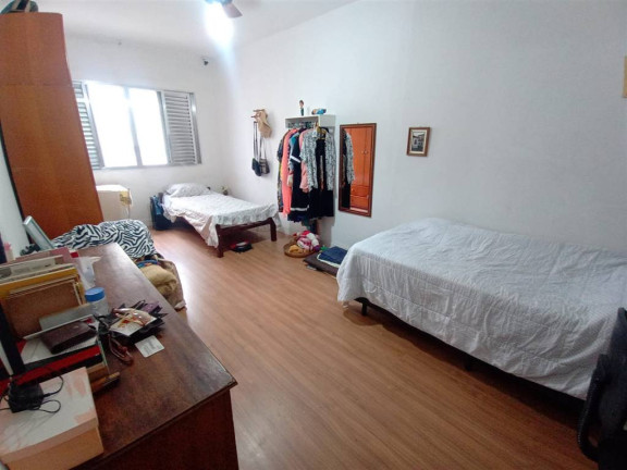 Imagem Apartamento com 1 Quarto à Venda, 57 m² em Boqueirao - Praia Grande Imagem Apartamento com 1 Quarto à Venda, 57 m² em Boqueirao - Praia Grande
