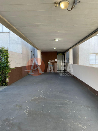 Imagem Apartamento com 2 Quartos à Venda, 50 m² em Jardim Central - Cotia Imagem Apartamento com 2 Quartos à Venda, 50 m² em Jardim Central - Cotia