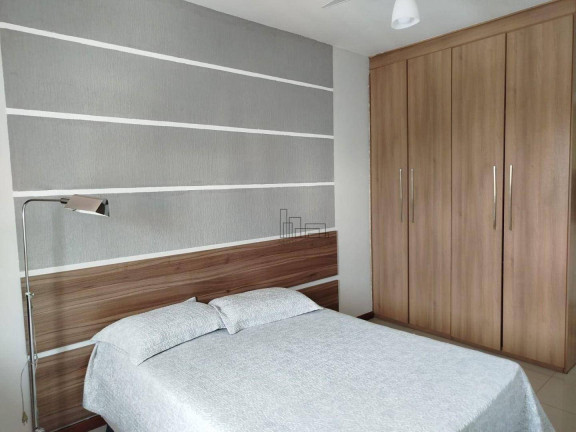 Imagem Apartamento com 4 Quartos à Venda, 18.539 m² em Monte Castelo - Volta Redonda Imagem Apartamento com 4 Quartos à Venda, 18.539 m² em Monte Castelo - Volta Redonda