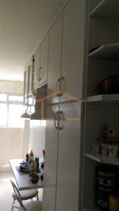 Imagem Apartamento com 2 Quartos à Venda, 59 m² em Vila Amélia - São Paulo Imagem Apartamento com 2 Quartos à Venda, 59 m² em Vila Amélia - São Paulo