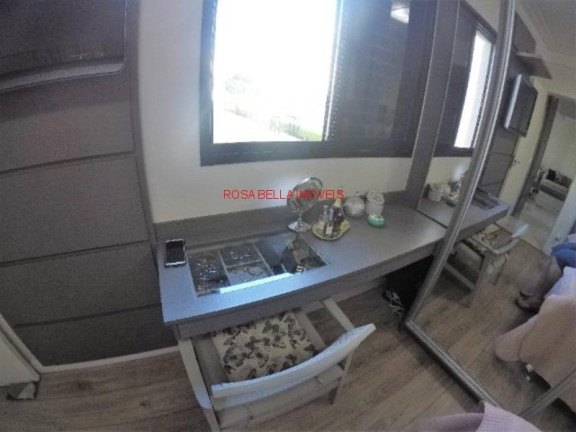 Imagem Apartamento com 2 Quartos à Venda, 77 m² em Ponte De São João - Jundiaí Imagem Apartamento com 2 Quartos à Venda, 77 m² em Ponte De São João - Jundiaí