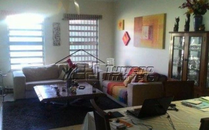 Casa com 4 Quartos à Venda, 220 m² em Jardim Das Indústrias - São José Dos Campos