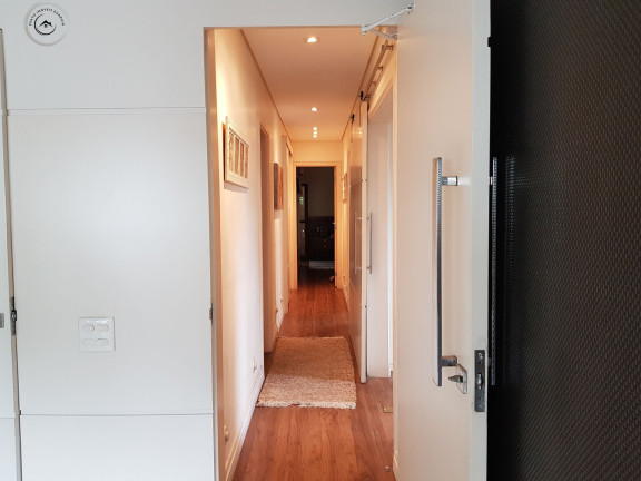 Imagem Apartamento com 3 Quartos à Venda, 198 m² em Pitangueiras - Guarujá Imagem Apartamento com 3 Quartos à Venda, 198 m² em Pitangueiras - Guarujá