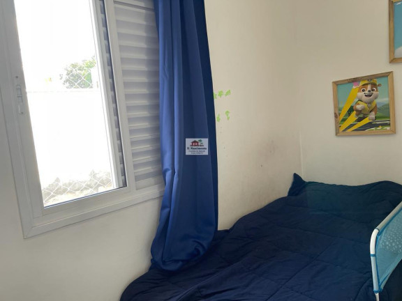 Imagem Casa com 3 Quartos à Venda, 135 m² em Jabaquara - São Paulo