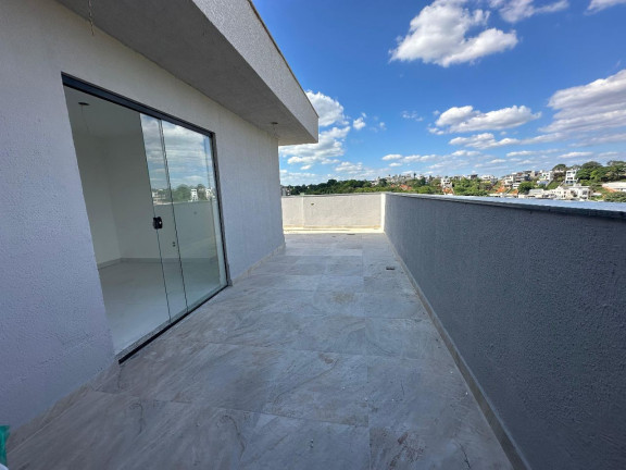 Imagem Apartamento com 3 Quartos à Venda, 135 m² em Cabral - Contagem Imagem Apartamento com 3 Quartos à Venda, 135 m² em Cabral - Contagem