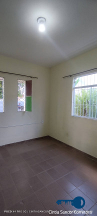 Imagem Casa com 3 Quartos à Venda, 450 m² em Parque Aurora - Campos Dos Goytacazes
