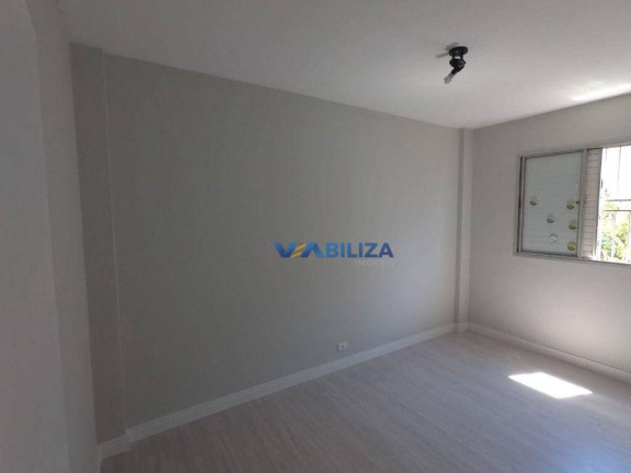 Imagem Apartamento com 2 Quartos à Venda, 56 m² em Jardim Cocaia - Guarulhos Imagem Apartamento com 2 Quartos à Venda, 56 m² em Jardim Cocaia - Guarulhos