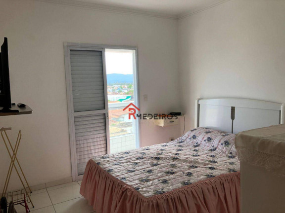 Imagem Apartamento com 2 Quartos à Venda, 74 m² em Tupi - Praia Grande Imagem Apartamento com 2 Quartos à Venda, 74 m² em Tupi - Praia Grande