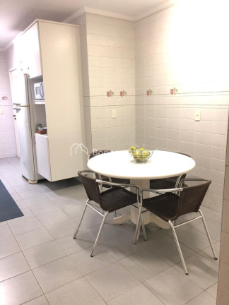 Imagem Apartamento com 3 Quartos à Venda, 150 m² em Cambuí - Campinas Imagem Apartamento com 3 Quartos à Venda, 150 m² em Cambuí - Campinas