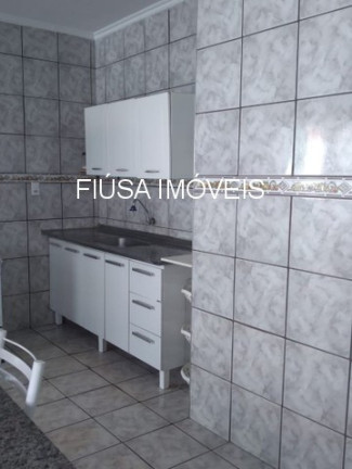 Imagem Casa com 4 Quartos à Venda, 270 m² em Vila Tibério - Ribeirão Preto Imagem Casa com 4 Quartos à Venda, 270 m² em Vila Tibério - Ribeirão Preto