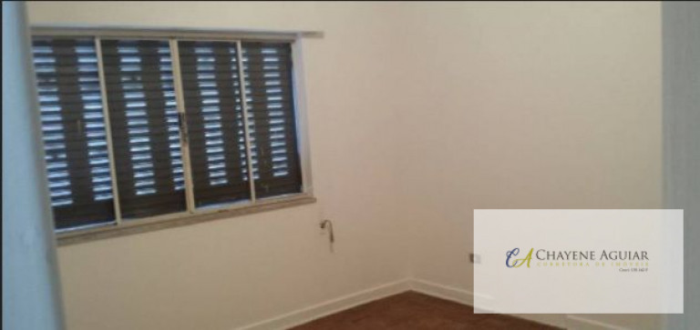 Imagem Sobrado à Venda ou Locação, 240 m² em Pinheiros - São Paulo Imagem Sobrado à Venda ou Locação, 240 m² em Pinheiros - São Paulo
