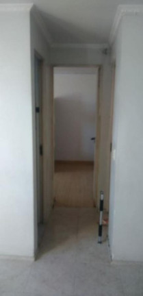 Imagem Apartamento com 2 Quartos à Venda, 56 m² em Engenheiro Goulart - São Paulo Imagem Apartamento com 2 Quartos à Venda, 56 m² em Engenheiro Goulart - São Paulo