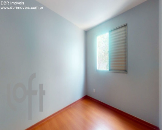 Imagem Apartamento com 2 Quartos à Venda, 51 m² em Morumbi - São Paulo Imagem Apartamento com 2 Quartos à Venda, 51 m² em Morumbi - São Paulo