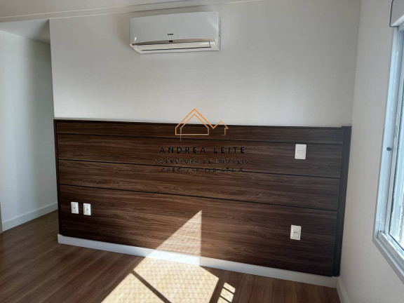 Imagem Apartamento com 3 Quartos para Alugar, 140 m² em Parque Campolim - Sorocaba