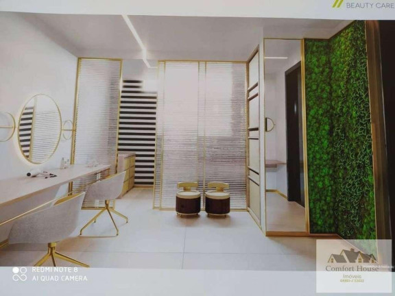 Imagem Apartamento com 2 Quartos à Venda, 60 m² em Centro - São Bernardo Do Campo Imagem Apartamento com 2 Quartos à Venda, 60 m² em Centro - São Bernardo Do Campo