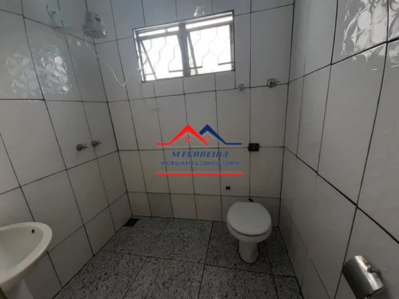 Imagem Casa com 2 Quartos à Venda, em Jardim Palmares I - Saltinho Imagem Casa com 2 Quartos à Venda, em Jardim Palmares I - Saltinho