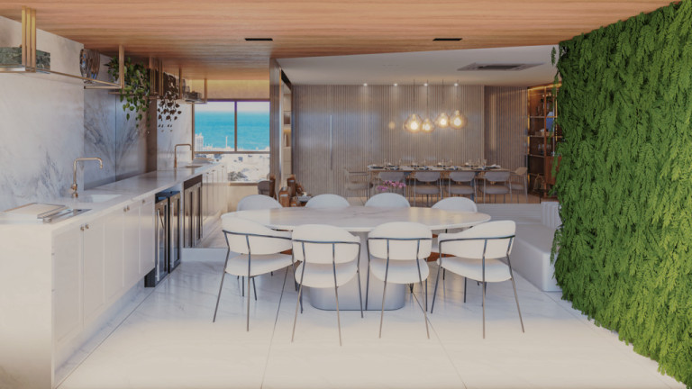 Imagem Apartamento com 3 Quartos à Venda, 121 m² em Santo Amaro - Recife Imagem Apartamento com 3 Quartos à Venda, 121 m² em Santo Amaro - Recife