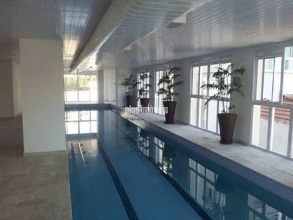 Imagem Apartamento com 3 Quartos à Venda, 110 m² em Lapa - São Paulo Imagem Apartamento com 3 Quartos à Venda, 110 m² em Lapa - São Paulo
