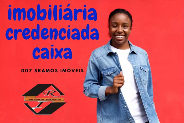 Imagem Apartamento com 2 Quartos à Venda, 41 m² em Botiatuva - Campo Largo