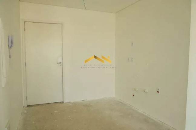 Imagem Apartamento com 2 Quartos à Venda, 53 m² em Alto Do Ipiranga - São Paulo Imagem Apartamento com 2 Quartos à Venda, 53 m² em Alto Do Ipiranga - São Paulo