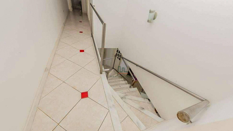 Imagem Casa com 3 Quartos à Venda, 140 m² em Itaipu - Niterói Imagem Casa com 3 Quartos à Venda, 140 m² em Itaipu - Niterói