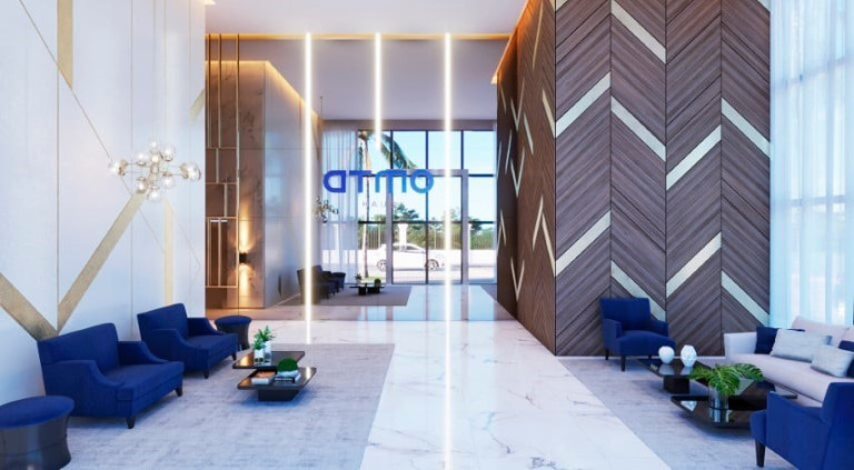 Imagem Apartamento com 3 Quartos à Venda, 114 m² em Porto Belo - Porto Belo