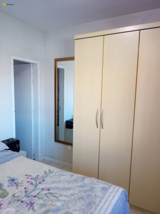 Imagem Casa com 4 Quartos à Venda, 240 m² em Capoeiras - Florianópolis