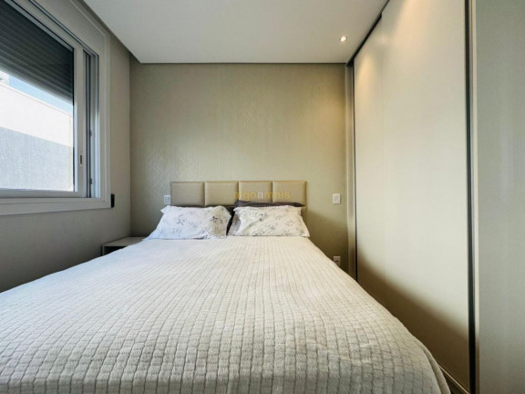 Imagem Casa com 4 Quartos à Venda, 236 m² em Condominio Blue Xangri-la - Xangri-lá Imagem Casa com 4 Quartos à Venda, 236 m² em Condominio Blue Xangri-la - Xangri-lá