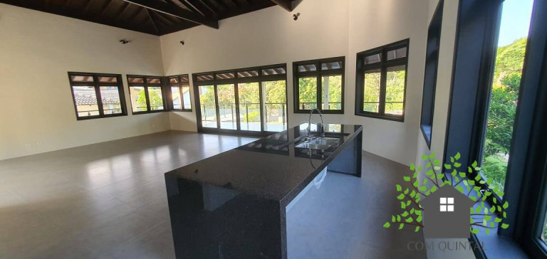 Imagem Casa com 5 Quartos à Venda, 800 m² em Granja Viana Ii - Cotia Imagem Casa com 5 Quartos à Venda, 800 m² em Granja Viana Ii - Cotia