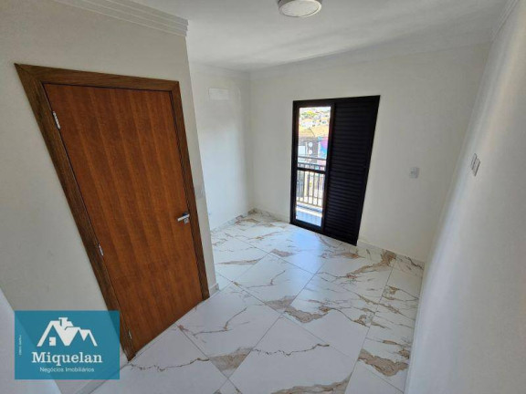 Imagem Apartamento com 2 Quartos à Venda, 55 m² em água Fria - São Paulo Imagem Apartamento com 2 Quartos à Venda, 55 m² em água Fria - São Paulo